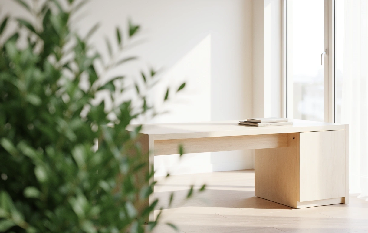 Entorno de consulta online Nutrición 360