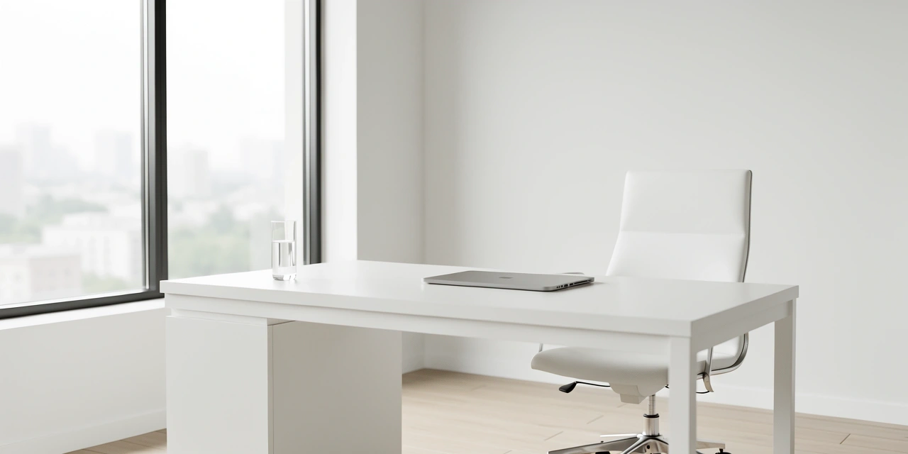 Consultorio Nutrición 360